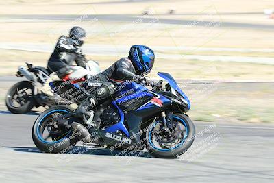 media/Jul-09-2022-2WTD (Sat) [[6110bec83e]]/Group B/1020am Turn/